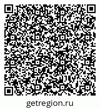 79631180388