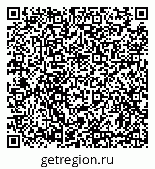79631180389