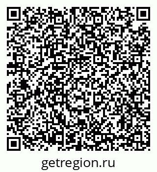 79631180390