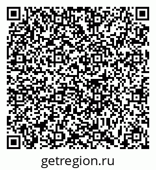 79631180391