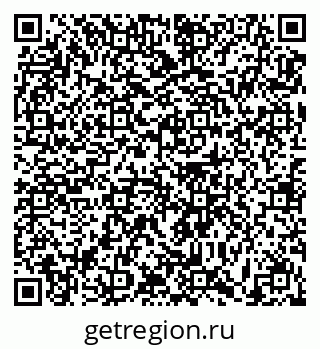79631180392