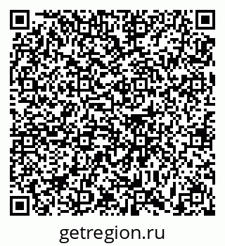 79631180394