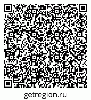 79631180395
