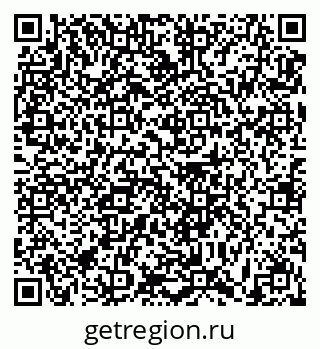 79631180396