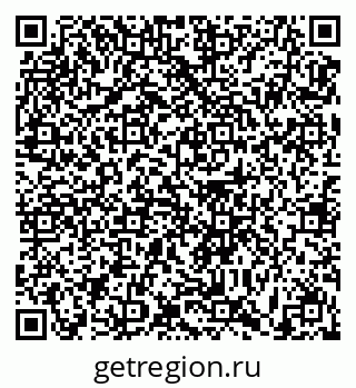 79631180397