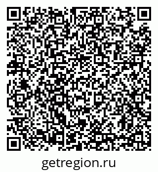 79631180398