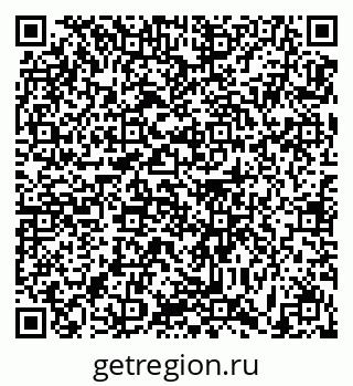 79631180399