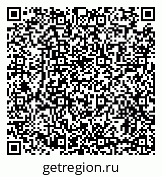 79631180400