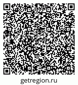 79631180401