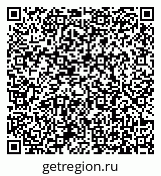 79631180402