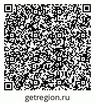 79631180403
