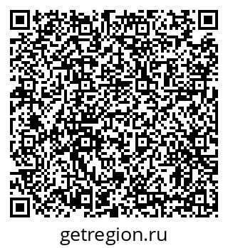 79631180404