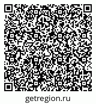 79631180405