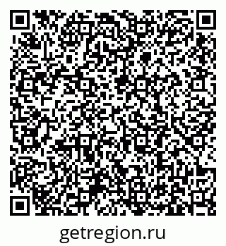 79631180406