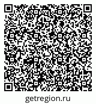 79631180407