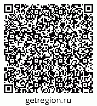 79631180408