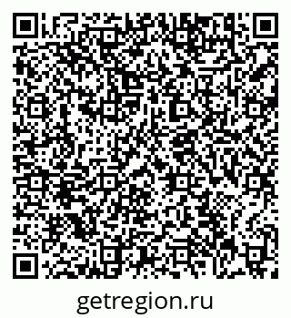 79631180409