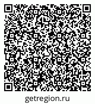 79631180411