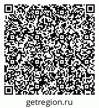 79631180412