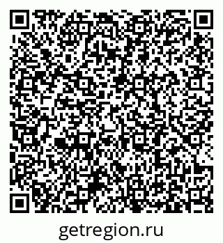 79631180414
