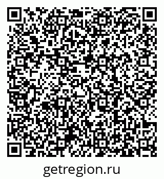 79631180415