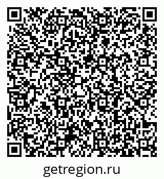 79631180416