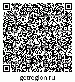 79631180417