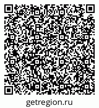 79631180418