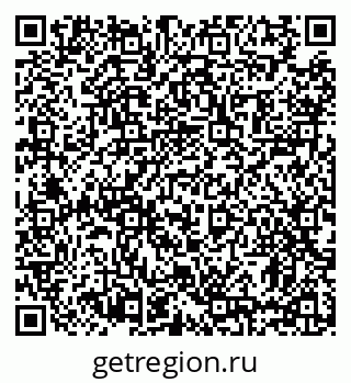79631180419