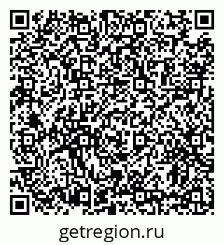 79631180420