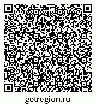 79631180421