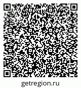 79631180422