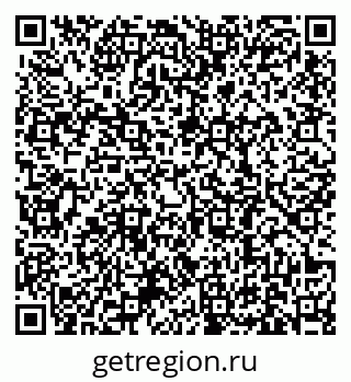 79631180423