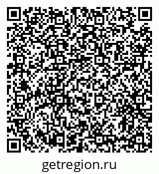 79631180424
