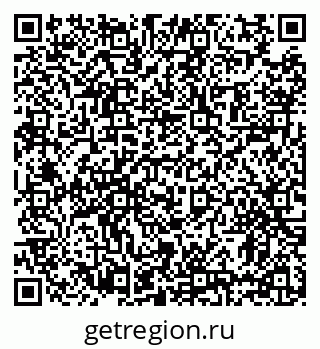 79631180425