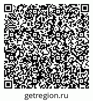 79631180426