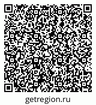 79631180428