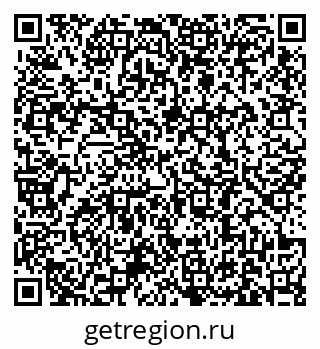 79631180429