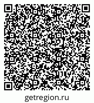 79631180431