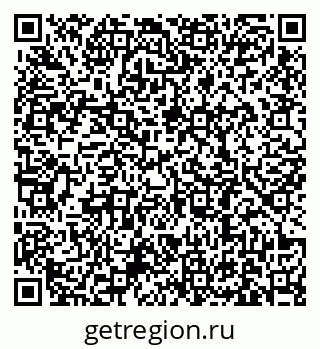 79631180432