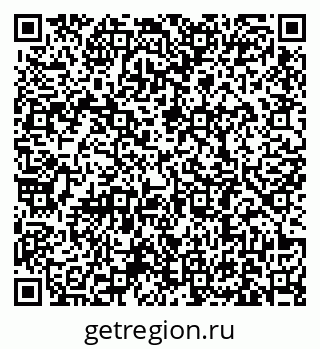 79631180433