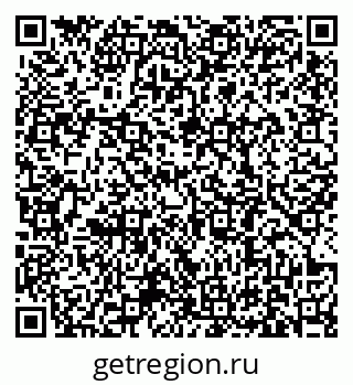 79631180434