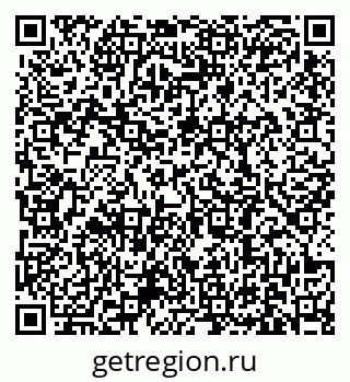 79631180435
