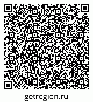 79631180437