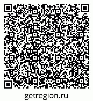 79631180438