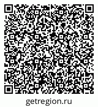 79631180439