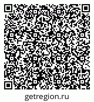 79631180440