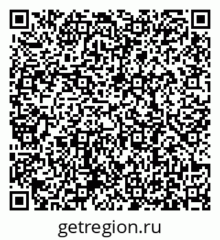 79631180441