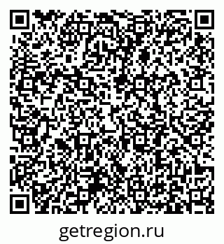 79631180443