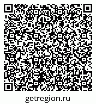 79631180444